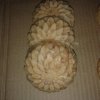 Ученичка компанија